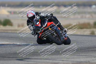 media/Nov-03-2025-Lets Ride (Mon) [[4d74c1c4d3]]/A Group/10am (Sweeper)/